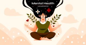 Read more about the article A Comprehensive Guide to Mental Health and Wellness: 9 Essential Aspects of Nurturing Your Mind