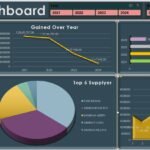 Career as a Data Analyst in 2024