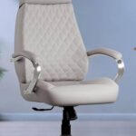 🪑 Top 3 Best Chairs You Can Buy on Amazon India (2025 Review + Buying Guide)