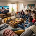 Stuck on “What to Watch”? Your Ultimate Guide to Finding Your Next Binge-Worthy Obsession!