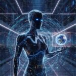 The Rising Buzz Around AI Agents: What It Means for You