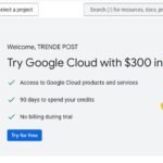 How to Disable Google Firebase Blaze Autopay: A Step-by-Step Guide