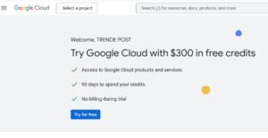 Read more about the article How to Disable Google Firebase Blaze Autopay: A Step-by-Step Guide