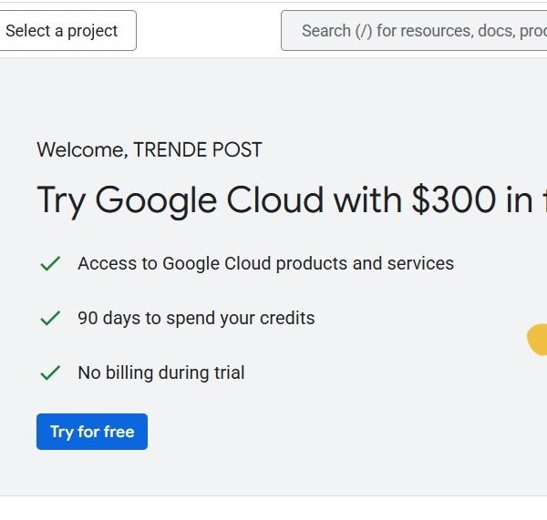 How to Disable Google Firebase Blaze Autopay: A Step-by-Step Guide