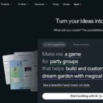 How to Cancel Replit Subscription Plan