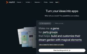 Read more about the article How to Cancel Replit Subscription Plan