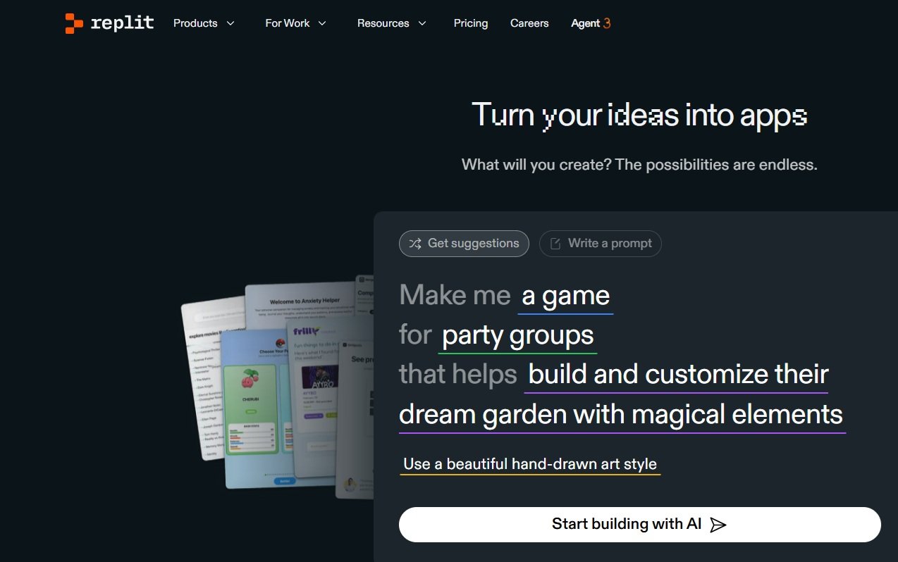 Read more about the article How to Cancel Replit Subscription Plan