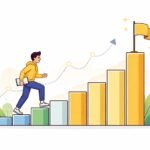 1% Better Every Day: How Small Changes Transform Your Life