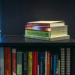 The Rise of Sustainable Fashion: A Trend that Matters