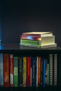 Read more about the article The Rise of Sustainable Fashion: A Trend that Matters