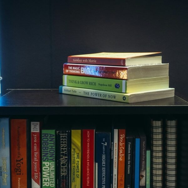 The Rise of Sustainable Fashion: A Trend that Matters