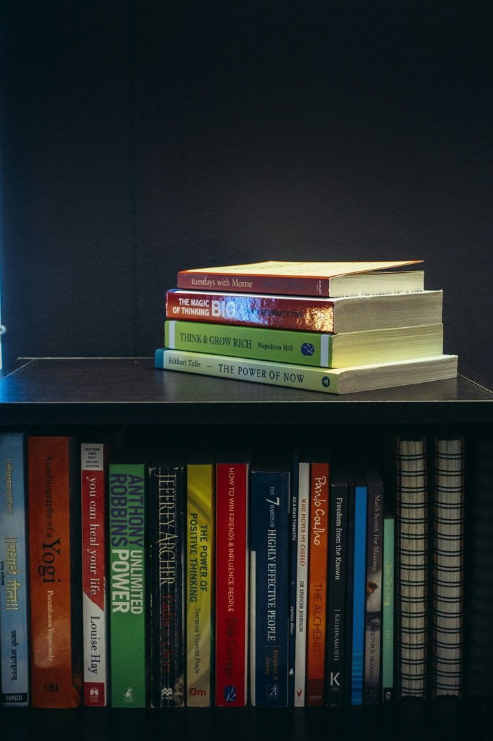 Read more about the article The Rise of Sustainable Fashion: A Trend that Matters