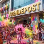 রঙের উৎসবে মেতে উঠুক মন: দোলযাত্রা ও হোলি ২০২৬, সম্প্রীতি ও আনন্দের এক অনন্য বন্ধন