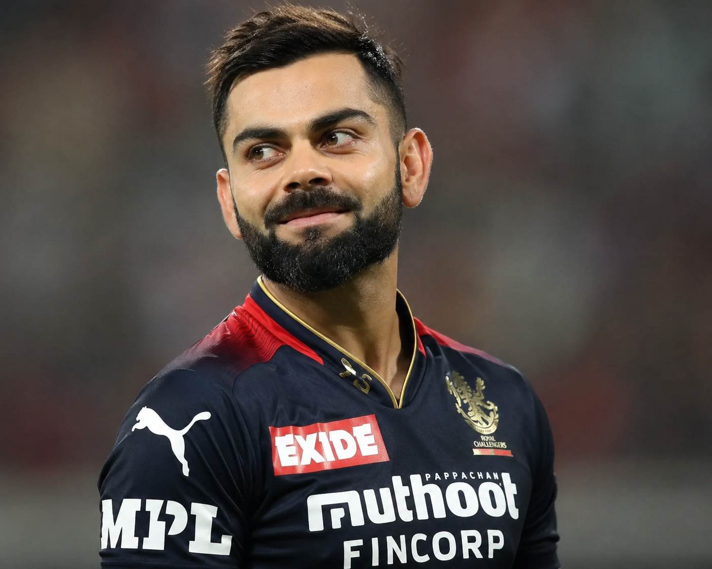 You are currently viewing Virat Kohli Career: From Delhi Boy to King of Cricket